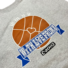 Load image into Gallery viewer, Crest Crewneck