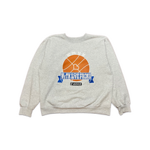 Load image into Gallery viewer, Crest Crewneck
