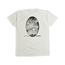 Load image into Gallery viewer, Mahjong White Photo T-Shirt