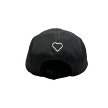 Load image into Gallery viewer, WMYY Nylon 5-Panel Hat
