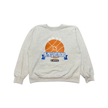 Load image into Gallery viewer, Crest Crewneck
